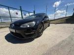 volkswagen-golf-1-6-tdi-2014-diesel-1598cc