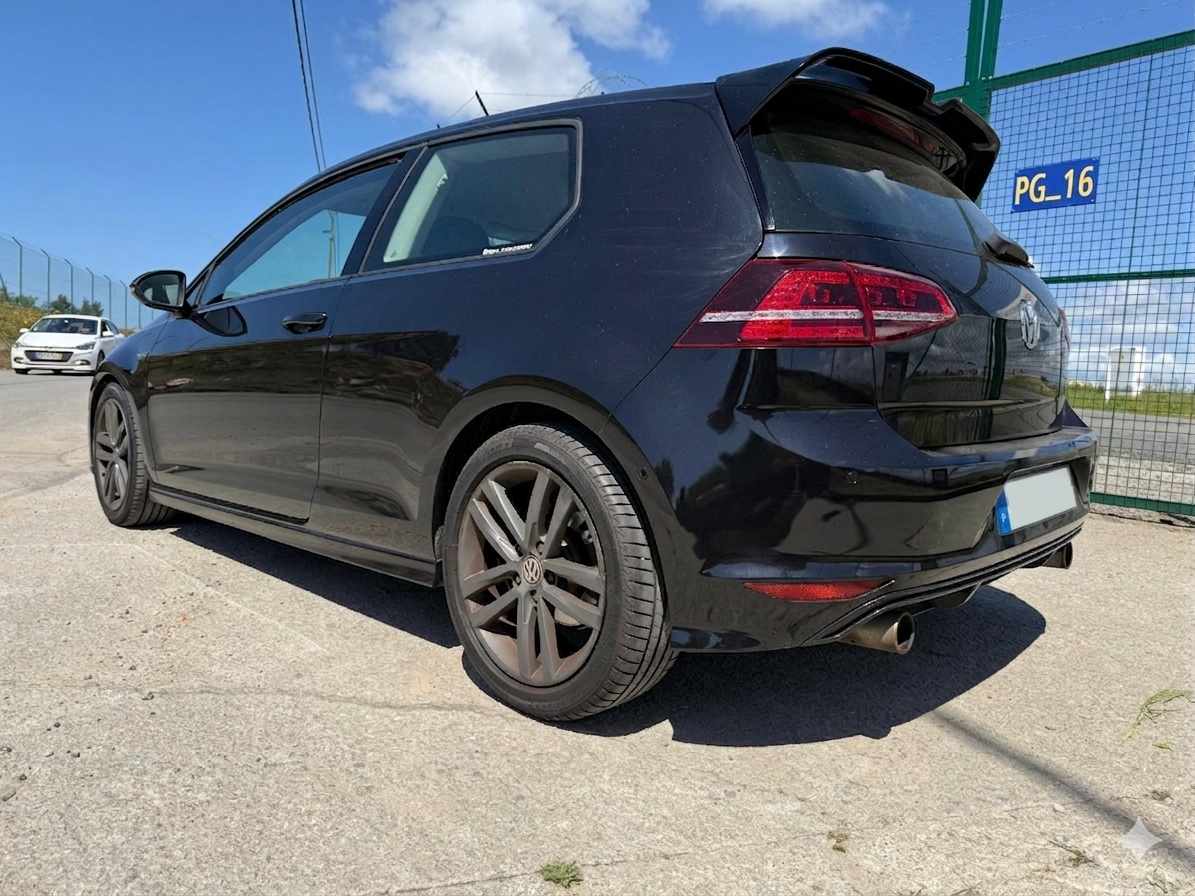 volkswagen-golf-1-6-tdi-2014-diesel-1598cc