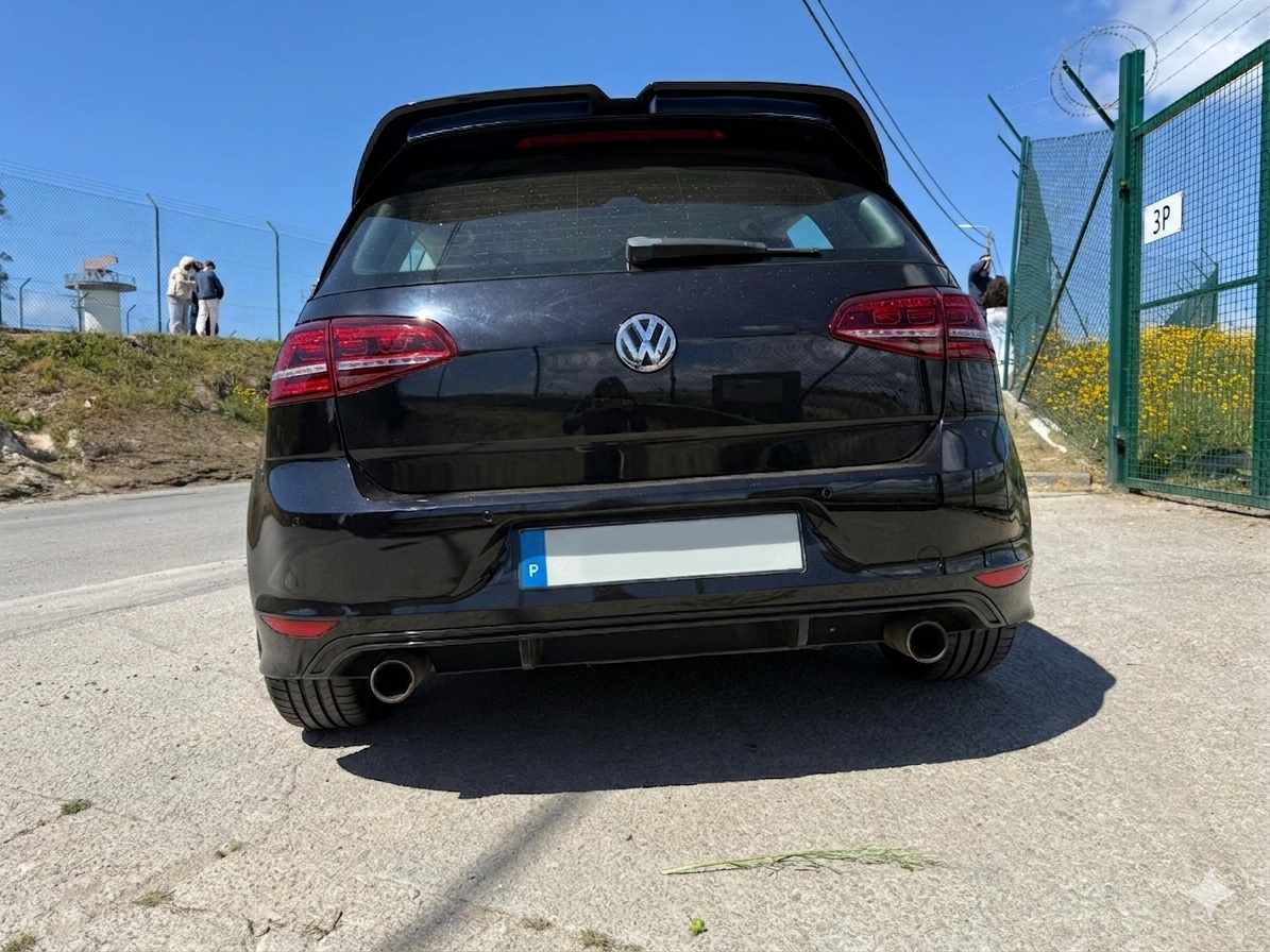 volkswagen-golf-1-6-tdi-2014-diesel-1598cc