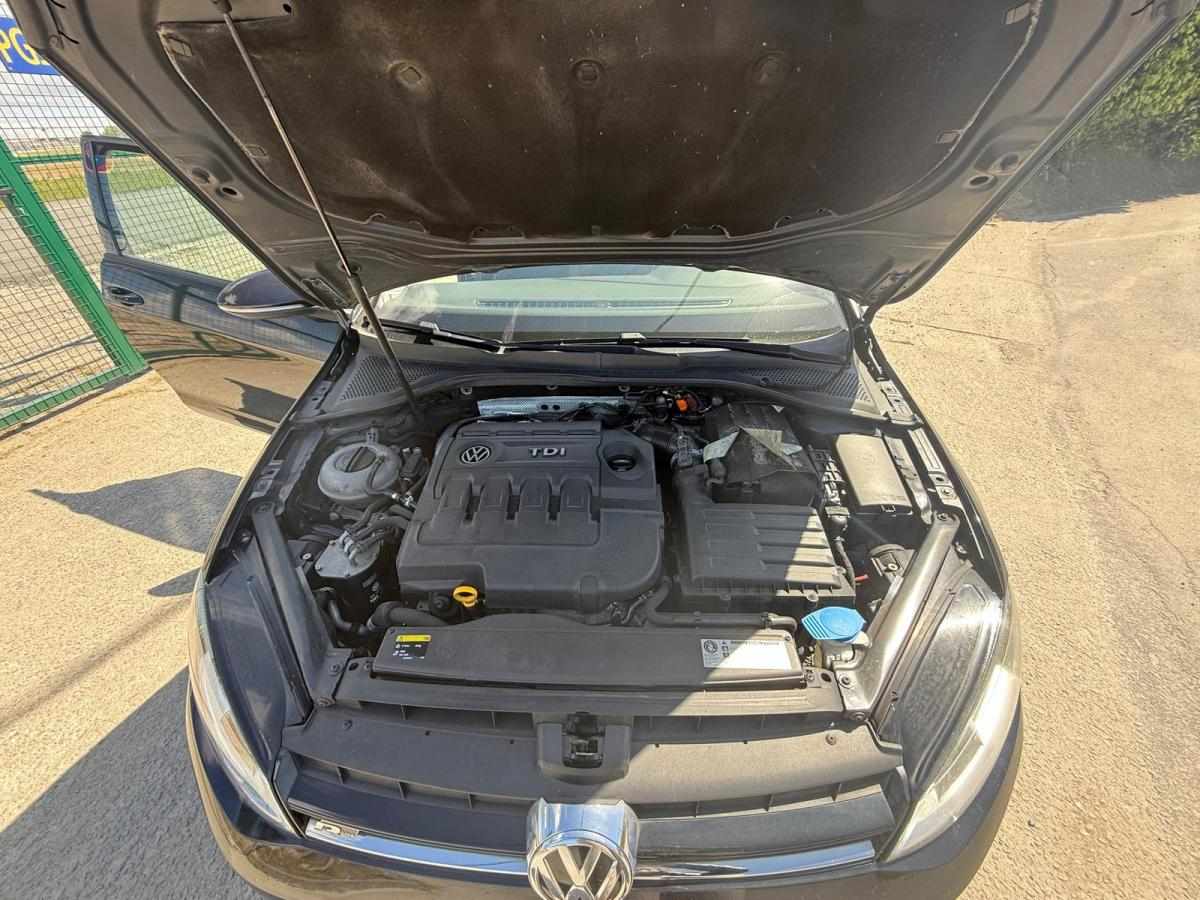 volkswagen-golf-1-6-tdi-2014-diesel-1598cc