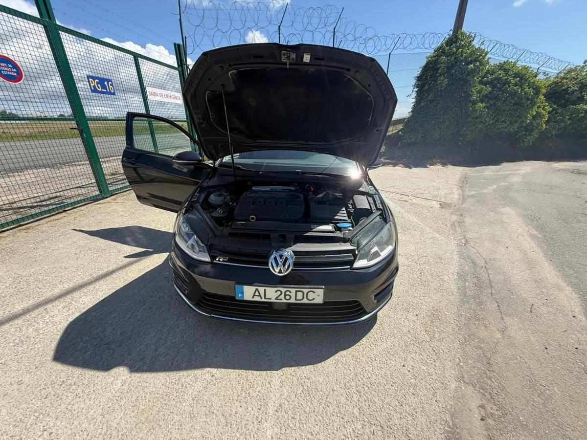 volkswagen-golf-1-6-tdi-2014-diesel-1598cc