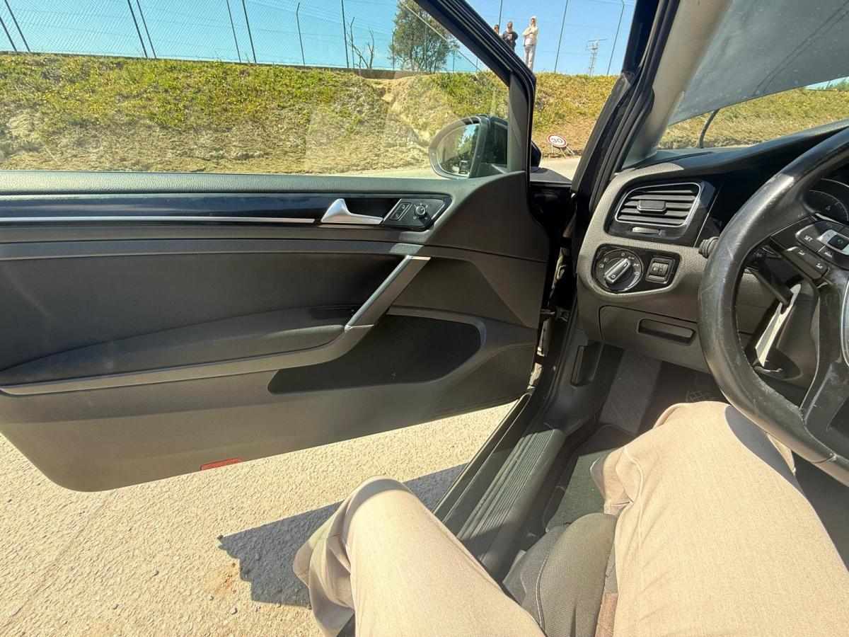 volkswagen-golf-1-6-tdi-2014-diesel-1598cc