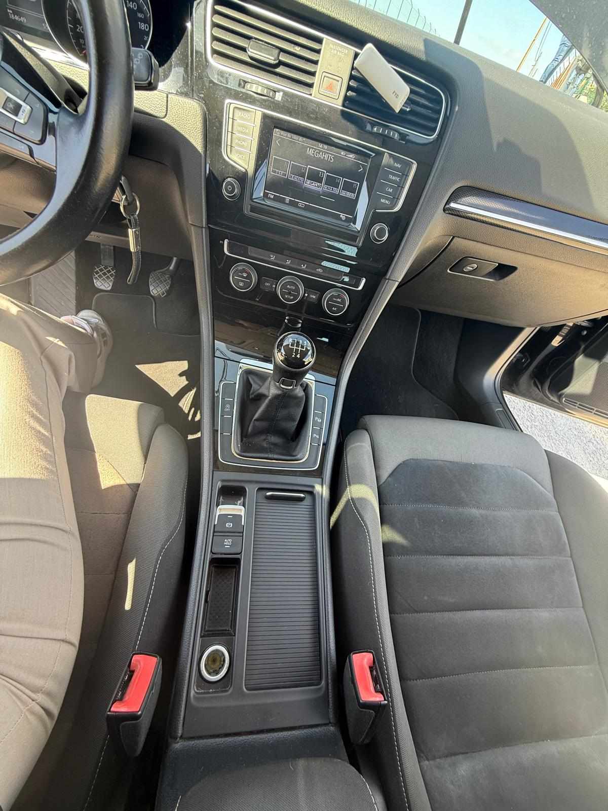 volkswagen-golf-1-6-tdi-2014-diesel-1598cc