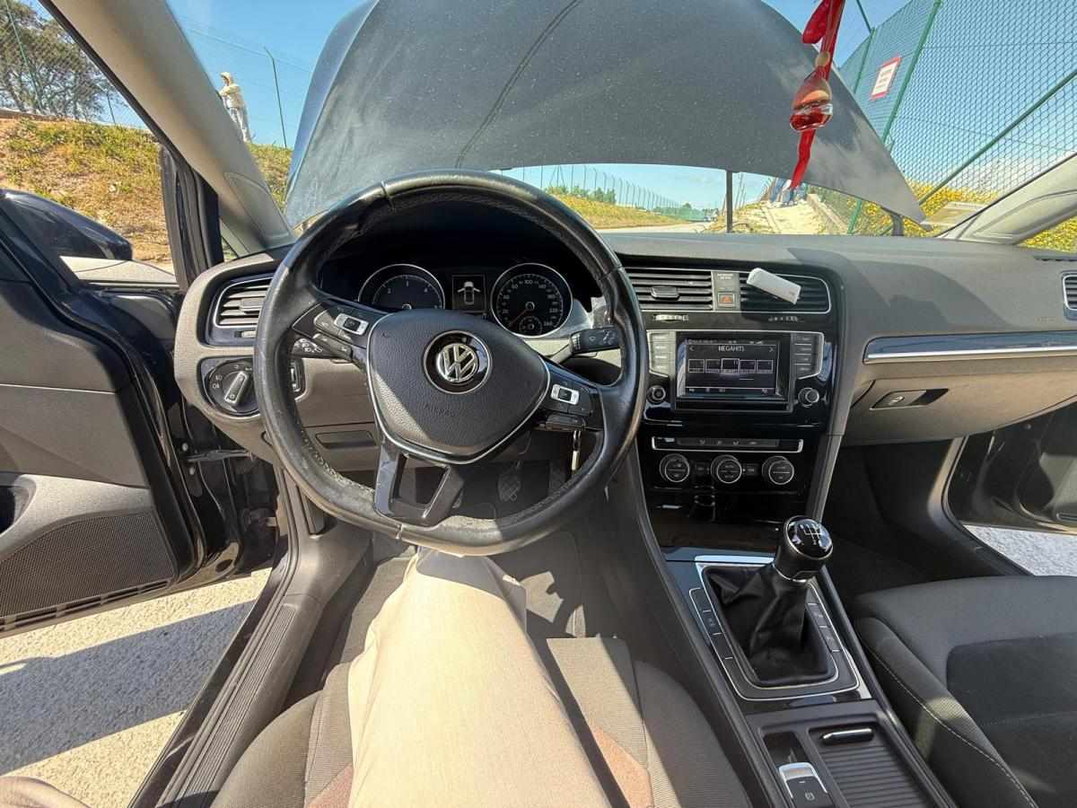 volkswagen-golf-1-6-tdi-2014-diesel-1598cc