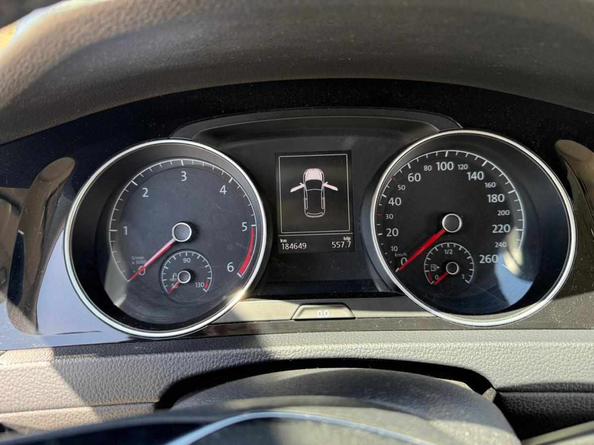 volkswagen-golf-1-6-tdi-2014-diesel-1598cc