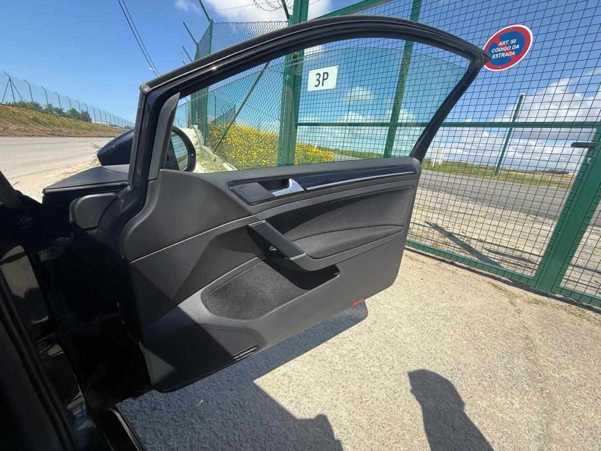 volkswagen-golf-1-6-tdi-2014-diesel-1598cc