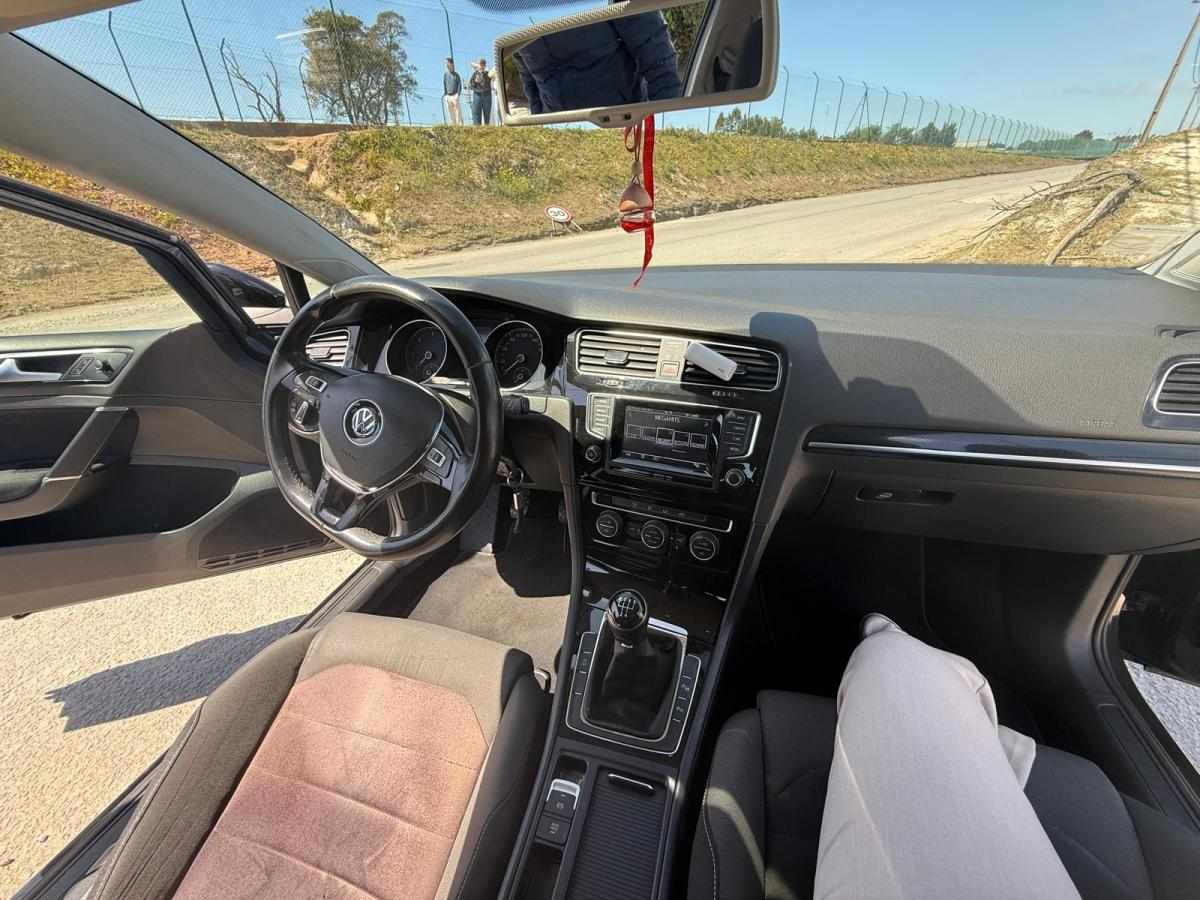 volkswagen-golf-1-6-tdi-2014-diesel-1598cc