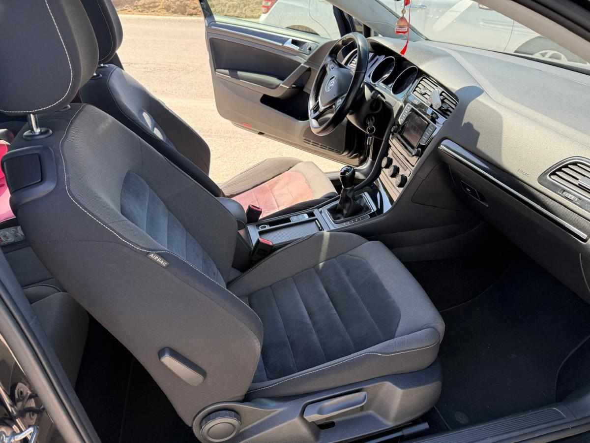 volkswagen-golf-1-6-tdi-2014-diesel-1598cc