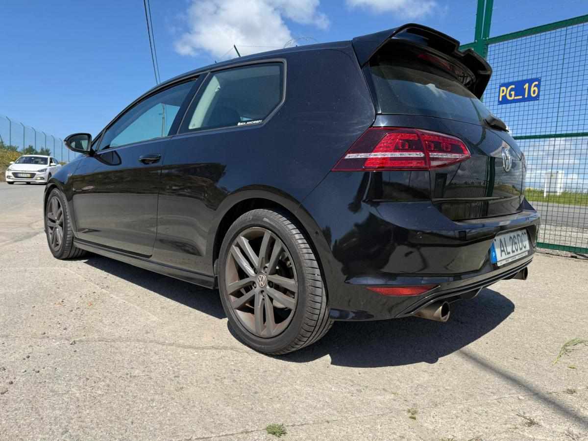volkswagen-golf-1-6-tdi-2014-diesel-1598cc