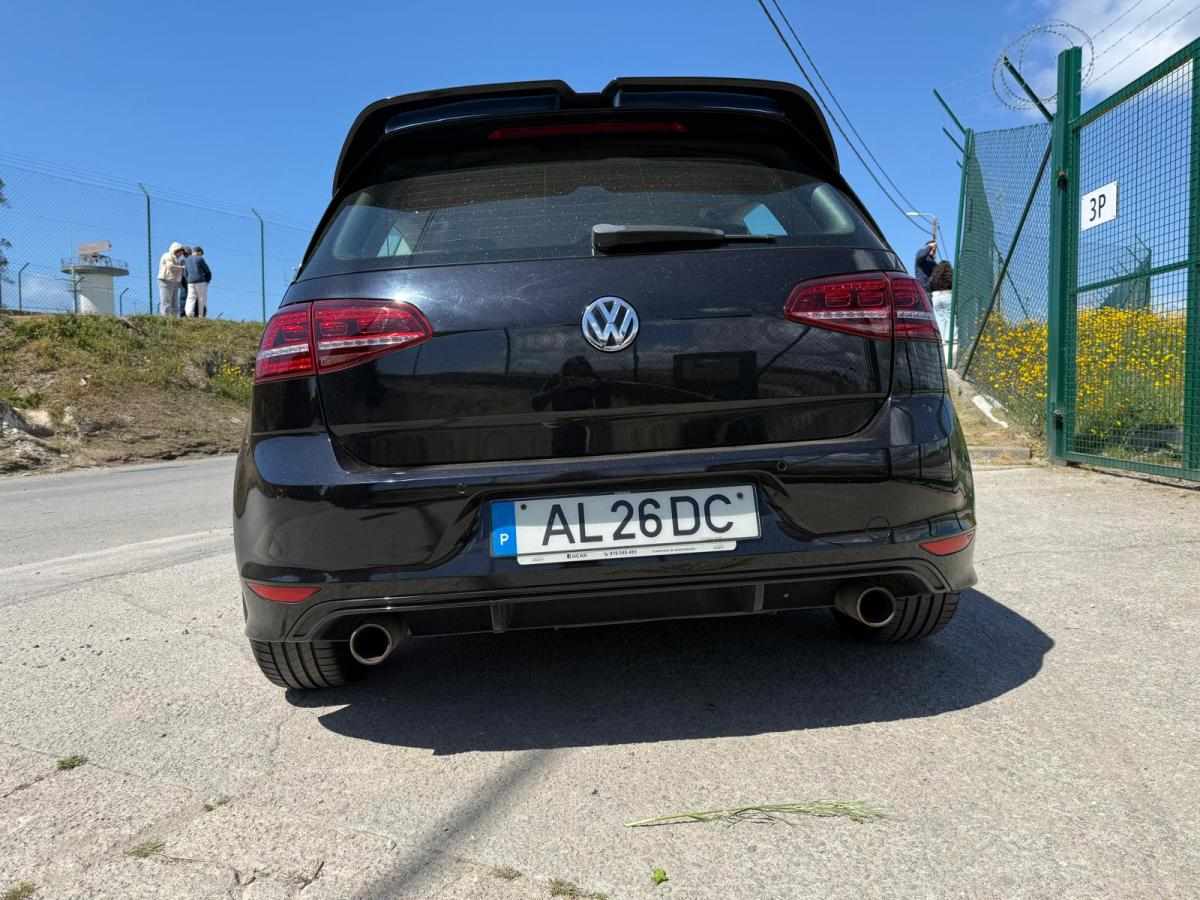 volkswagen-golf-1-6-tdi-2014-diesel-1598cc