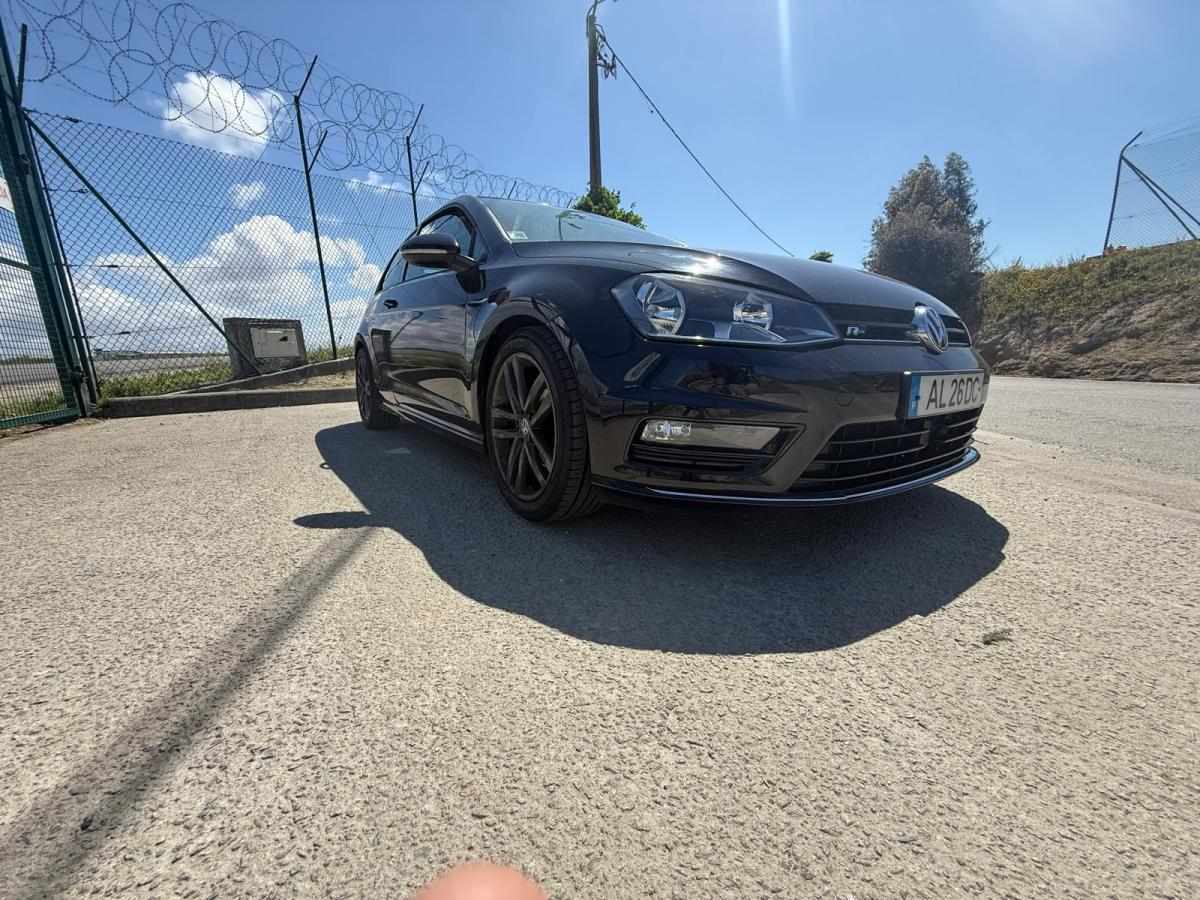 volkswagen-golf-1-6-tdi-2014-diesel-1598cc