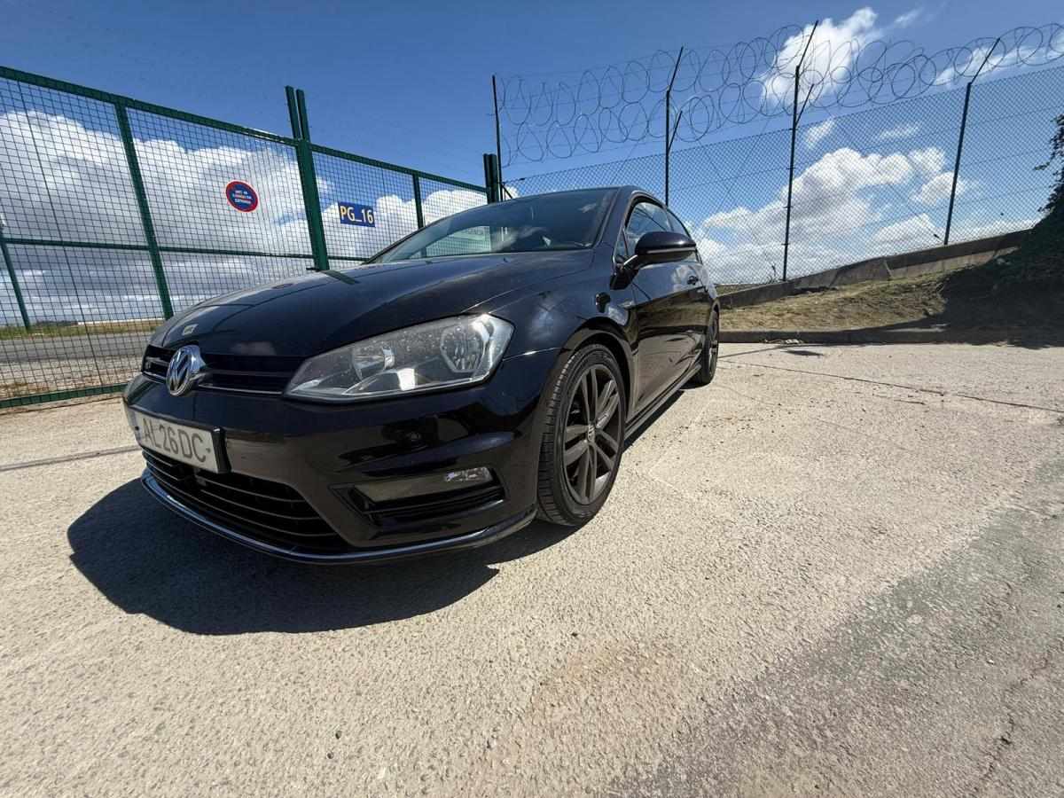 volkswagen-golf-1-6-tdi-2014-diesel-1598cc
