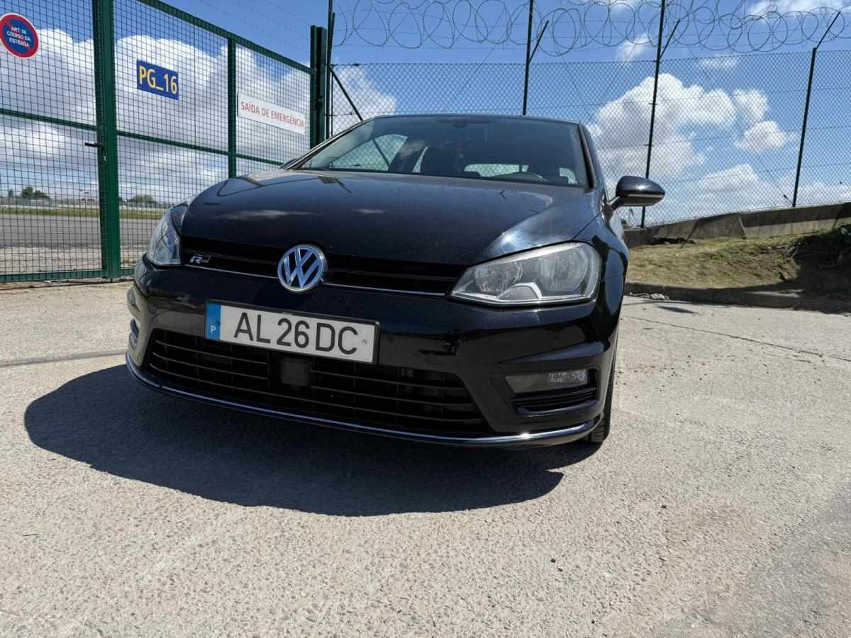 volkswagen-golf-1-6-tdi-2014-diesel-1598cc