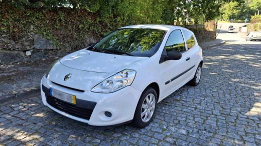 renault-clio-1-5-dci-2011-diesel-1461cc