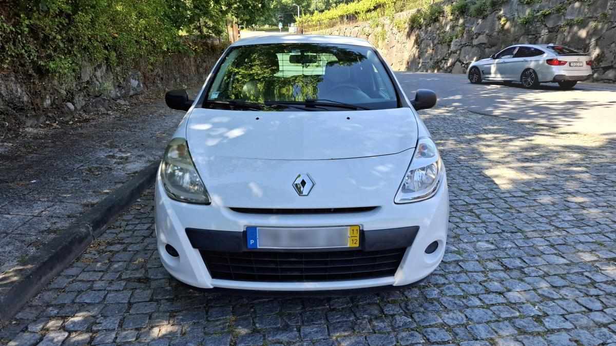 renault-clio-1-5-dci-2011-diesel-1461cc