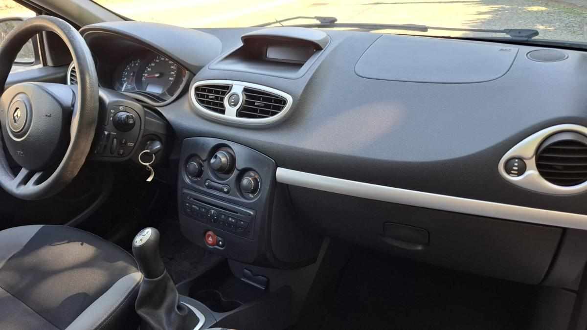 renault-clio-1-5-dci-2011-diesel-1461cc