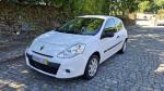 renault-clio-1-5-dci-2011-diesel-1461cc