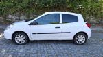 renault-clio-1-5-dci-2011-diesel-1461cc