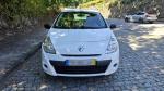renault-clio-1-5-dci-2011-diesel-1461cc