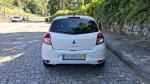 renault-clio-1-5-dci-2011-diesel-1461cc