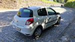 renault-clio-1-5-dci-2011-diesel-1461cc