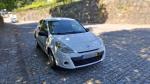 renault-clio-1-5-dci-2011-diesel-1461cc