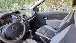 renault-clio-1-5-dci-2011-diesel-1461cc