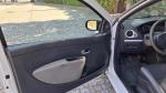 renault-clio-1-5-dci-2011-diesel-1461cc