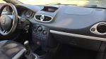 renault-clio-1-5-dci-2011-diesel-1461cc