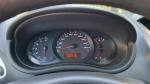 renault-clio-1-5-dci-2011-diesel-1461cc