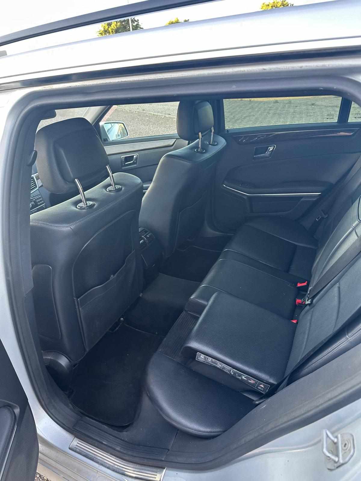 mercedes-benz-classe-e-e-220-cdi-blueefficiency-2010-diesel-2143cc