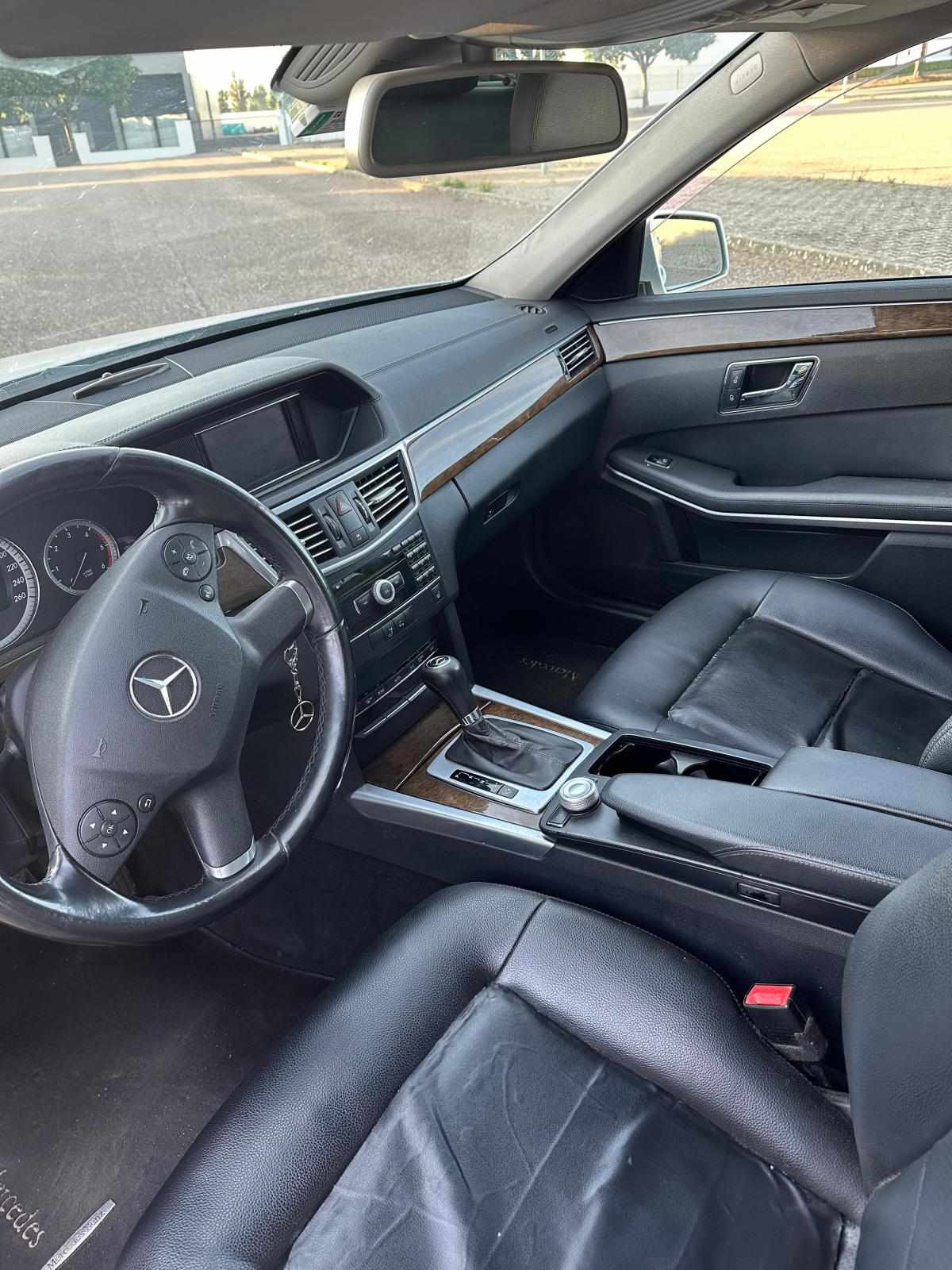 mercedes-benz-classe-e-e-220-cdi-blueefficiency-2010-diesel-2143cc