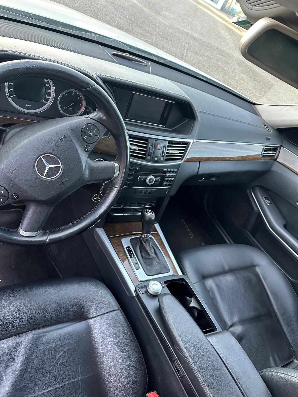 mercedes-benz-classe-e-e-220-cdi-blueefficiency-2010-diesel-2143cc