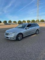 mercedes-benz-classe-e-e-220-cdi-blueefficiency-2010-diesel-2143cc