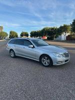 mercedes-benz-classe-e-e-220-cdi-blueefficiency-2010-diesel-2143cc