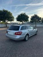 mercedes-benz-classe-e-e-220-cdi-blueefficiency-2010-diesel-2143cc