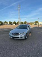 mercedes-benz-classe-e-e-220-cdi-blueefficiency-2010-diesel-2143cc