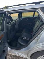 mercedes-benz-classe-e-e-220-cdi-blueefficiency-2010-diesel-2143cc
