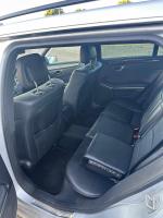 mercedes-benz-classe-e-e-220-cdi-blueefficiency-2010-diesel-2143cc