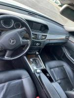 mercedes-benz-classe-e-e-220-cdi-blueefficiency-2010-diesel-2143cc