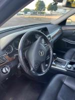 mercedes-benz-classe-e-e-220-cdi-blueefficiency-2010-diesel-2143cc