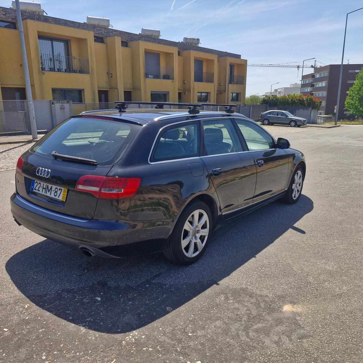 audi-a6-2-0-tdi-dpf-2009-diesel-1968cc