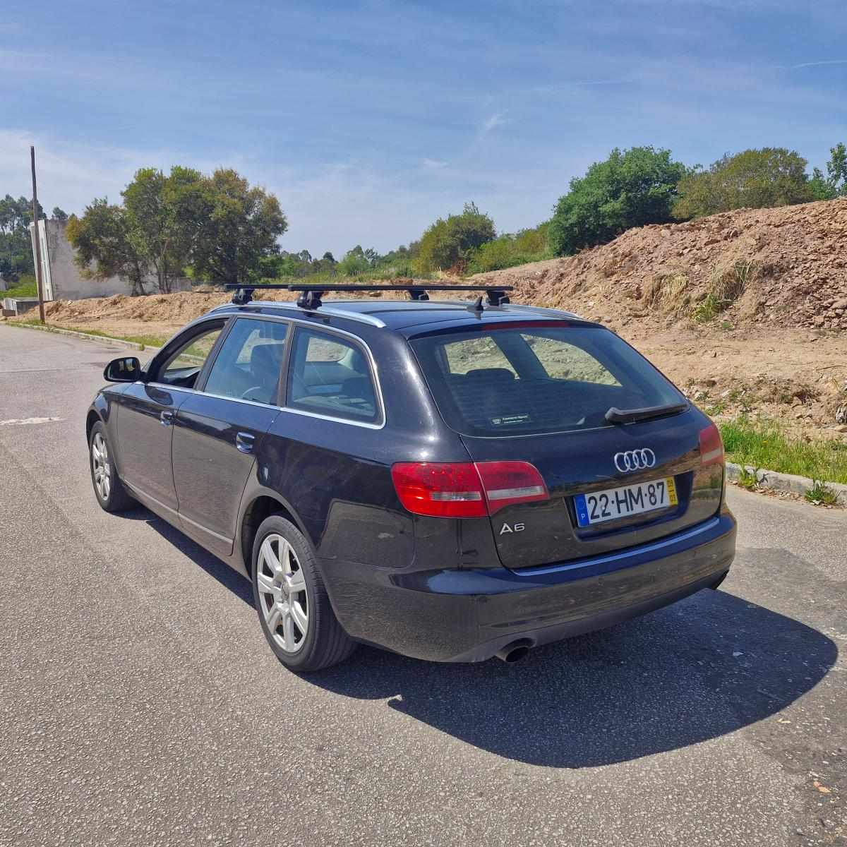 audi-a6-2-0-tdi-dpf-2009-diesel-1968cc