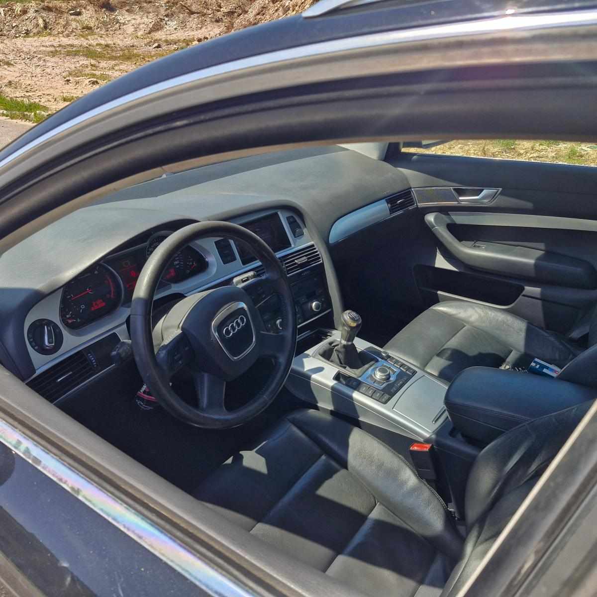audi-a6-2-0-tdi-dpf-2009-diesel-1968cc