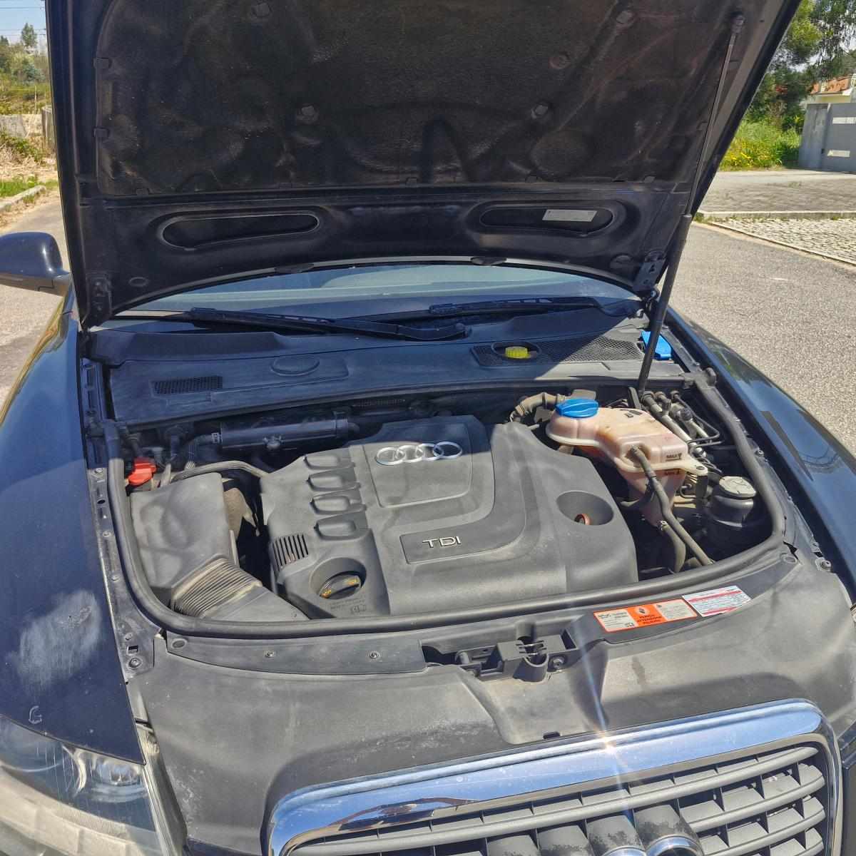 audi-a6-2-0-tdi-dpf-2009-diesel-1968cc