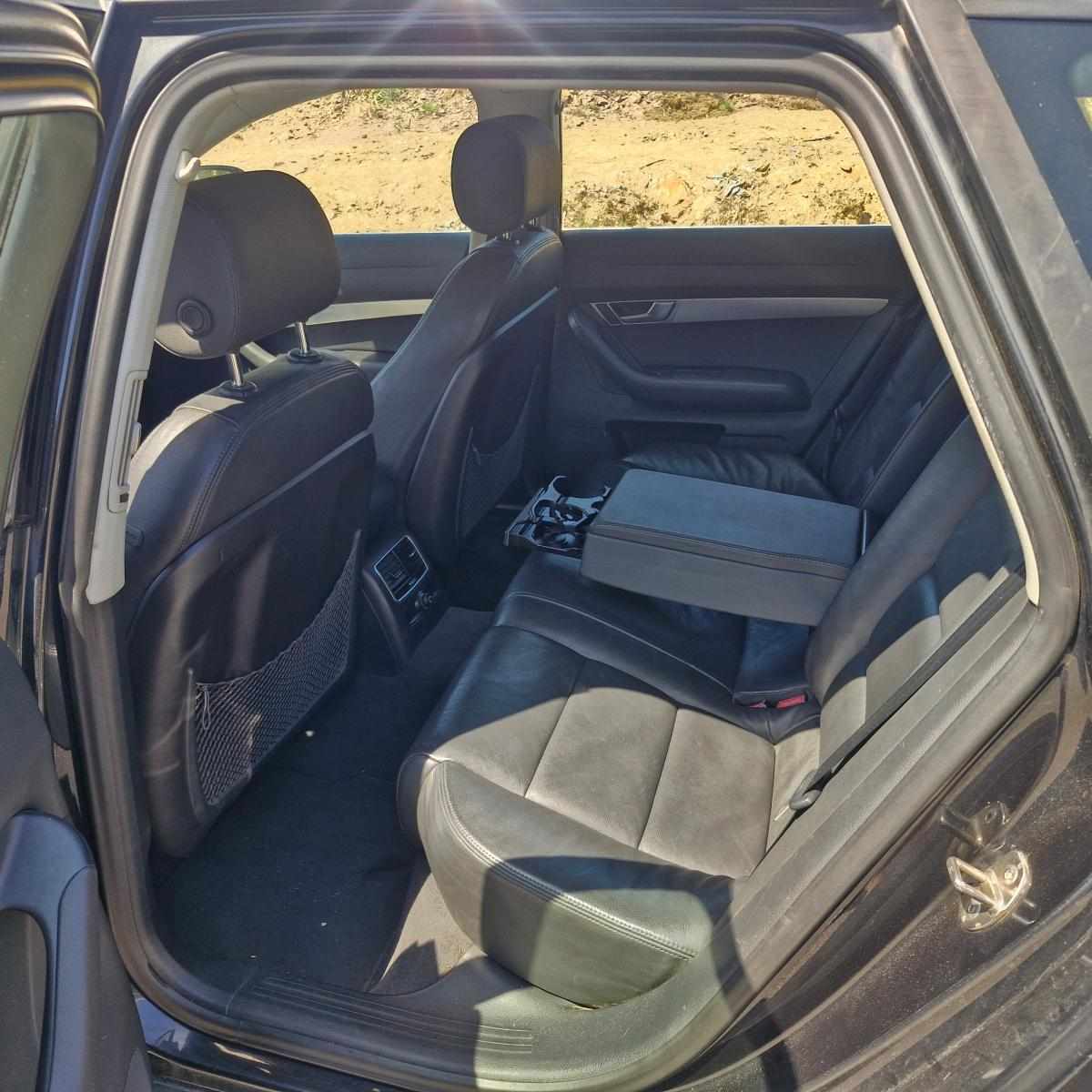 audi-a6-2-0-tdi-dpf-2009-diesel-1968cc