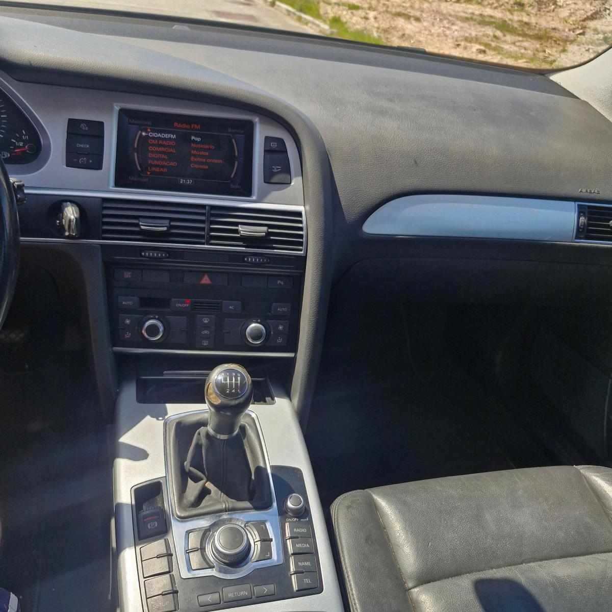 audi-a6-2-0-tdi-dpf-2009-diesel-1968cc