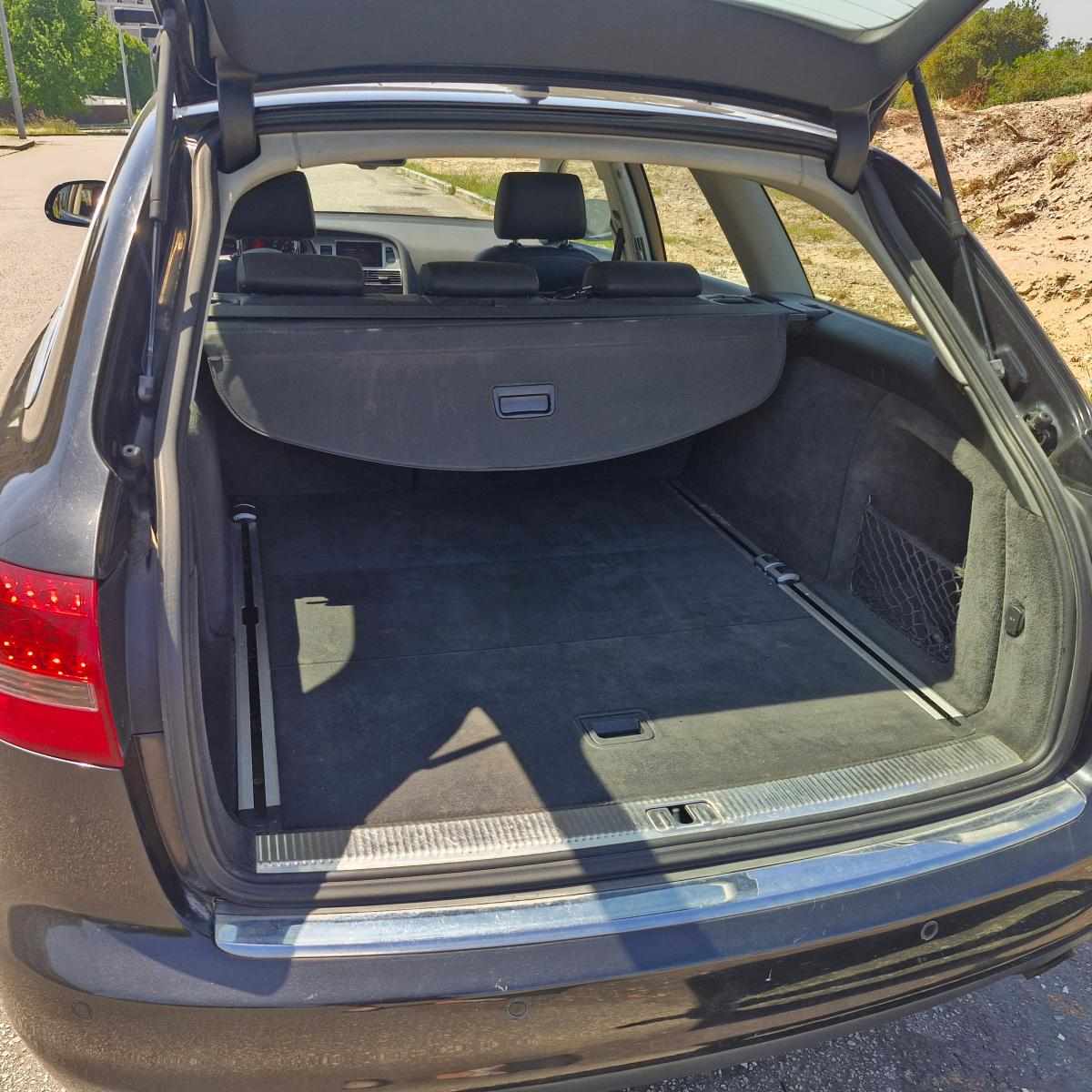 audi-a6-2-0-tdi-dpf-2009-diesel-1968cc