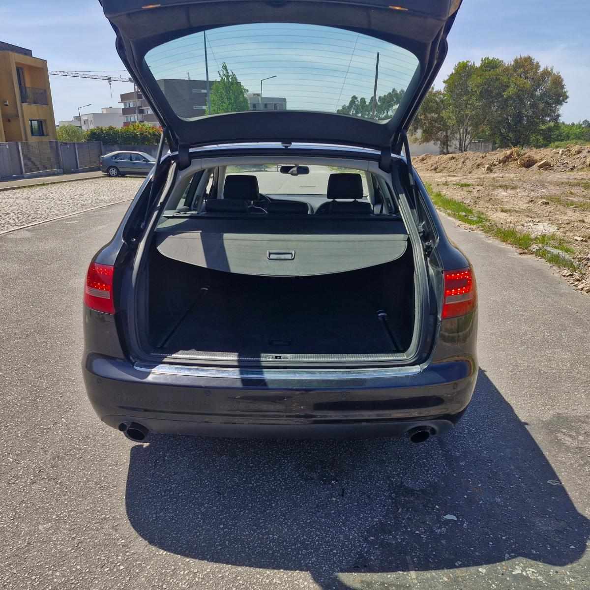 audi-a6-2-0-tdi-dpf-2009-diesel-1968cc