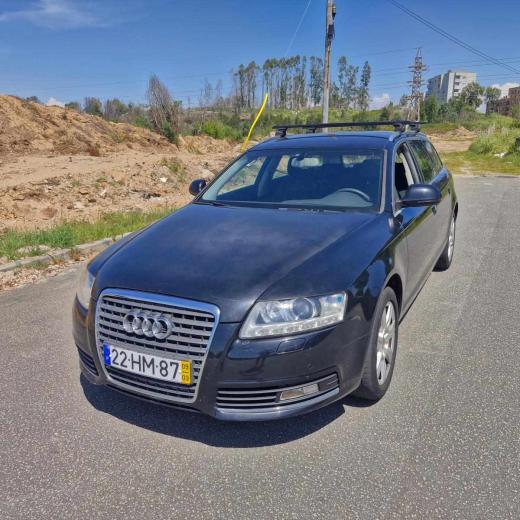 audi-a6-2-0-tdi-dpf-2009-diesel-1968cc